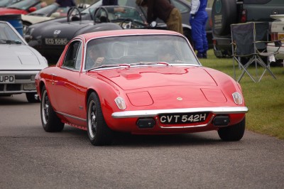 lotus Elan Castlecoombe 1.jpg and 